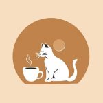 آموزش ساخت لوگو با میدجرنی Midjourney