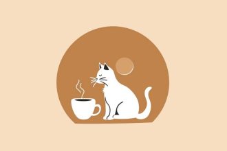 آموزش ساخت لوگو با میدجرنی Midjourney