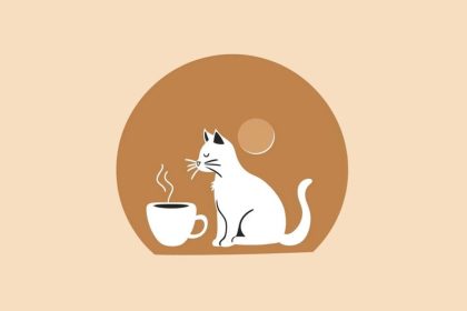 آموزش ساخت لوگو با میدجرنی Midjourney 13 آموزش ساخت لوگو با میدجرنی Midjourney