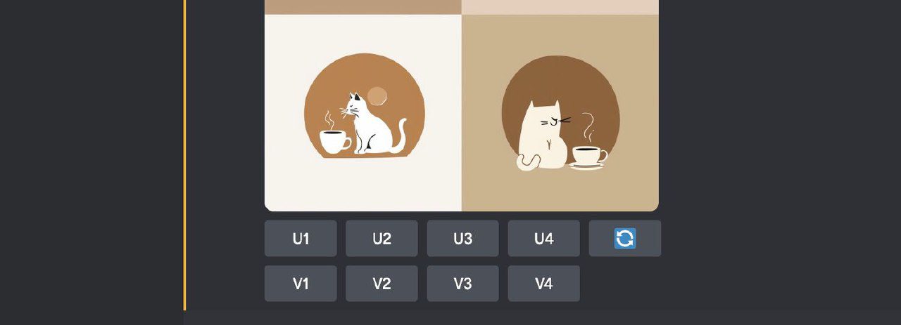 آموزش ساخت لوگو با میدجرنی Midjourney 20 چگونه با استفاده از Midjourney یک لوگو بسازیم؟