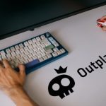 کپچر خودکار لحظه های مهم بازی با Outplayed