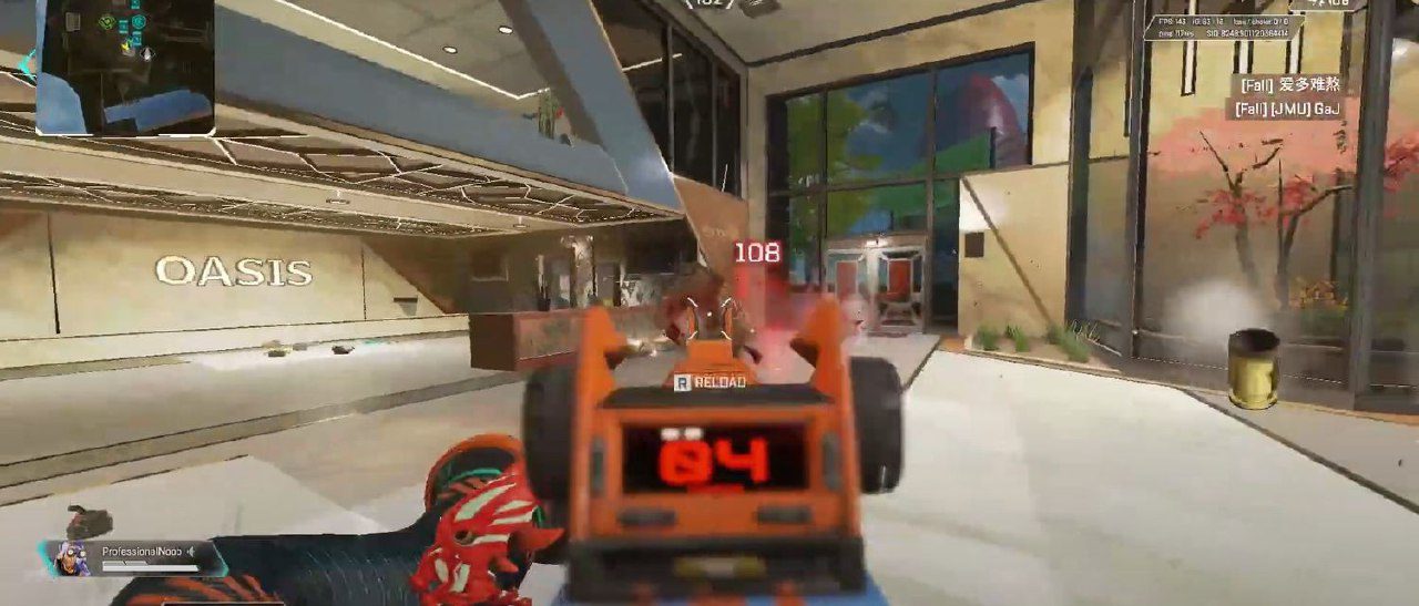 کپچر خودکار لحظه های مهم بازی با Outplayed 16 نحوه استفاده از Outplayed برای ضبط نکات برجسته بازی