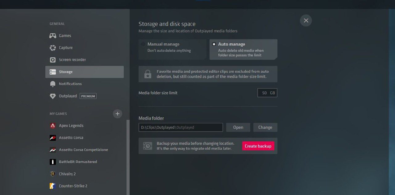 کپچر خودکار لحظه های مهم بازی با Outplayed 19 نحوه استفاده از Outplayed برای ضبط نکات برجسته بازی