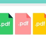 آموزش نحوه ویرایش فایل PDF در ویندوز