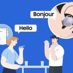 به روزرسانی جدید سری Galaxy Buds سامسونگ برای تجربه صدایی فراگیر و هوشمند