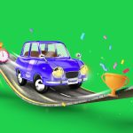 عبور از 5 میلیون سفر روزانه رکورد اسنپ