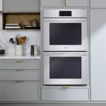 معرفی سری جدید Signature Kitchen Suite Transitional در نمایشگاه KBIS 2024