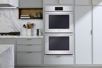 معرفی سری جدید Signature Kitchen Suite Transitional در نمایشگاه KBIS 2024 13 معرفی سری جدید Signature Kitchen Suite Transitional در نمایشگاه KBIS 2024