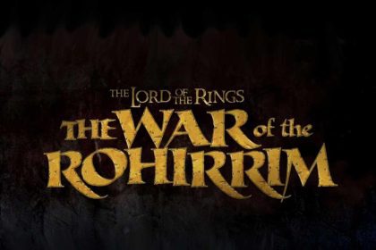 پس از اکران فیلم جدید ارباب حلقه ها در سال 2024، باید یکی از فیلم‌های قدیمی پیتر جکسون را دوباره تماشا کنید