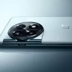 مشخصات وان پلاس Ace 3 Pro با اسنپدراگون 8 نسل 3 لو رفت