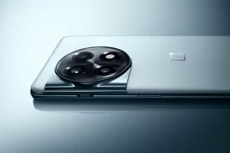 مشخصات وان پلاس Ace 3 Pro با اسنپدراگون 8 نسل 3 لو رفت