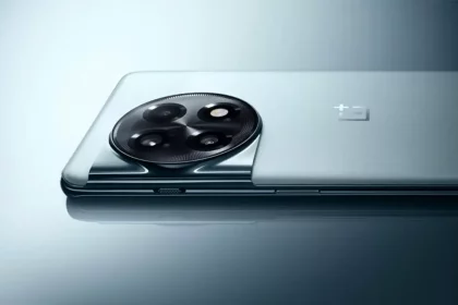 مشخصات وان پلاس Ace 3 Pro با اسنپدراگون 8 نسل 3 لو رفت