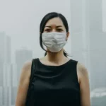 افزایش خودکشی با وجود آلودگی هوا!