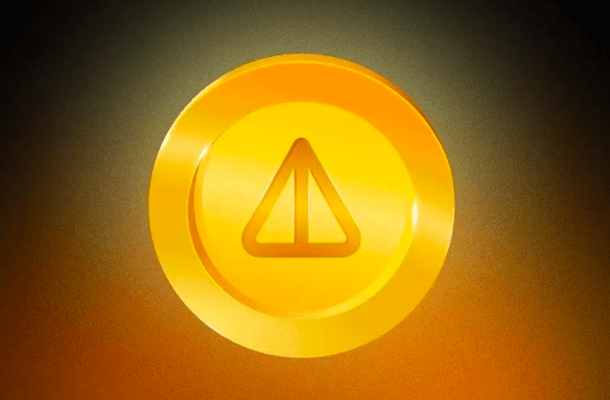 قیمت نات کوین؛ شایعات، پیشبینیها و تخمینها درباره قیمت توکن NOT 15 قیمت گذاری نات کوین؛ شایعات، پیشبینیها و تخمینها درباره قیمت توکن NOT