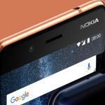 نوکیا تمام شد!