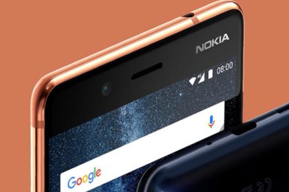 نوکیا تمام شد! 13 نوکیا تمام شد!