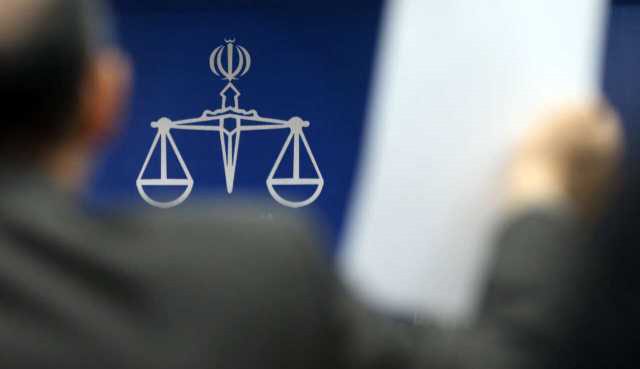 داستان هک قوه قضائیه و انتشار 3000000 پرونده 14 هک قوه قضاییه؛ نفوذ به سامانه مدیریت پروندههای قضایی؟