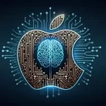 تیم کوک تأیید کرد: انتشار هوش مصنوعی اپل در سال 2024