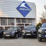 شرایط فروش کرمان موتور دهه فجر 1402