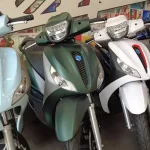 شرایط فروش کبیر موتور دهه فجر 1402