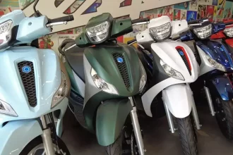 شرایط فروش کبیر موتور دهه فجر 1402