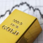 گذری بر نوسانات طلا در هفته پایانی بهمن 1402