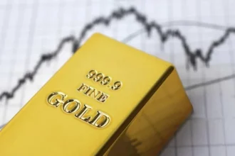 گذری بر نوسانات طلا در هفته پایانی بهمن 1402