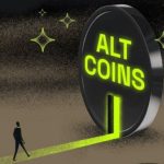 تحلیل اتریوم در هفته آخر بهمن 1402 : قیمت باری دیگر به سوی 2700 دلار می‌رود؟