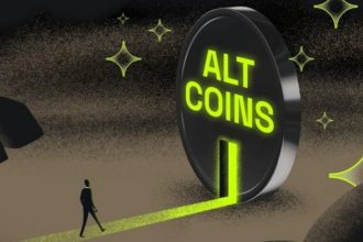 تحلیل اتریوم در هفته آخر بهمن 1402 : قیمت باری دیگر به سوی 2700 دلار می‌رود؟