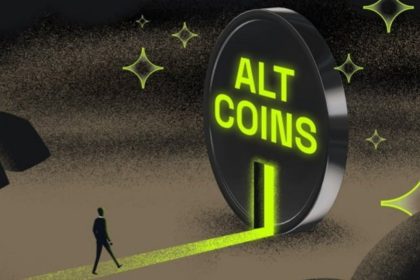 تحلیل اتریوم در هفته آخر بهمن 1402 : قیمت باری دیگر به سوی 2700 دلار میرود؟ 13 تحلیل اتریوم در هفته آخر بهمن 1402 : قیمت باری دیگر به سوی 2700 دلار میرود؟