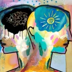 پژوهش جدید: ارتباط اختلال دوقطبی و مرگ زودهنگام نسبت به سیگار کشیدن