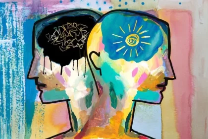 پژوهش جدید: ارتباط اختلال دوقطبی و مرگ زودهنگام نسبت به سیگار کشیدن 13 پژوهش جدید: ارتباط اختلال دوقطبی و مرگ زودهنگام نسبت به سیگار کشیدن