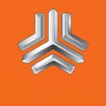 شرایط فروش سایپا دهه فجر 1402