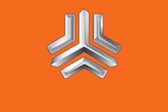 شرایط فروش سایپا دهه فجر 1402