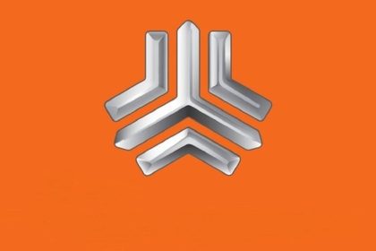 شرایط فروش سایپا دهه فجر 1402 13 شرایط فروش سایپا دهه فجر 1402