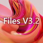 بهترین جایگزین File Explorer در ویندوز 11 و تغییرات اخیر آن