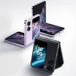 تولید گوشی‌ تاشو در سه شرکت تعلیق شد؛ تغییر بزرگ در انتظار بازار موبایل؟