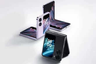 تولید گوشی‌ تاشو در سه شرکت تعلیق شد؛ تغییر بزرگ در انتظار بازار موبایل؟