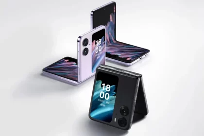 تولید گوشی‌ تاشو در سه شرکت تعلیق شد؛ تغییر بزرگ در انتظار بازار موبایل؟