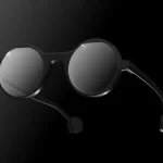 ویژن پرو را فراموش کنید؛ عینک هوش مصنوعی Frame را دریابید