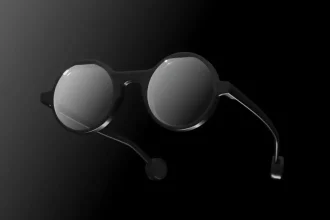 ویژن پرو را فراموش کنید؛ عینک هوش مصنوعی Frame را دریابید