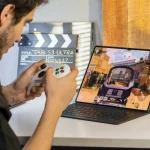 تاریخ انتشار نسخه موبایل کالاف دیوتی وارزون مشخص شد