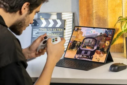 تاریخ انتشار نسخه موبایل کالاف دیوتی وارزون مشخص شد 13 تاریخ انتشار نسخه موبایل کالاف دیوتی وارزون مشخص شد