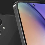 رونمایی گلکسی A55 سامسونگ نزدیک است؛ میان‌رده‌ای برای تسلط بر بازار