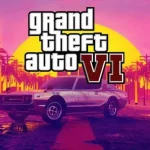 جزئیات اولین مینی‌گیم GTA 6 لو رفت.