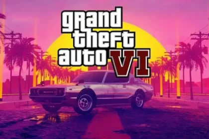 جزئیات اولین مینیگیم GTA 6 لو رفت 13 جزئیات اولین مینیگیم GTA 6 لو رفت.