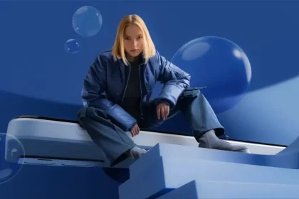 گوشی افسانه‌ ای جایگزین نوکیا لو رفت