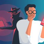 این پیام رسان‌ ها را همین حالا حذف کنید؛ خطر جاسوسی با صدا و دوربین