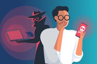 این پیام رسان‌ ها را همین حالا حذف کنید؛ خطر جاسوسی با صدا و دوربین