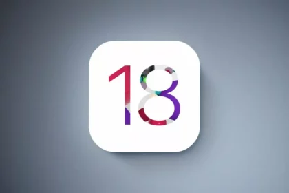 لیست آیفون هایی که iOS 18 را دریافت می کنند 13 لیست آیفون هایی که iOS 18 را دریافت می کنند